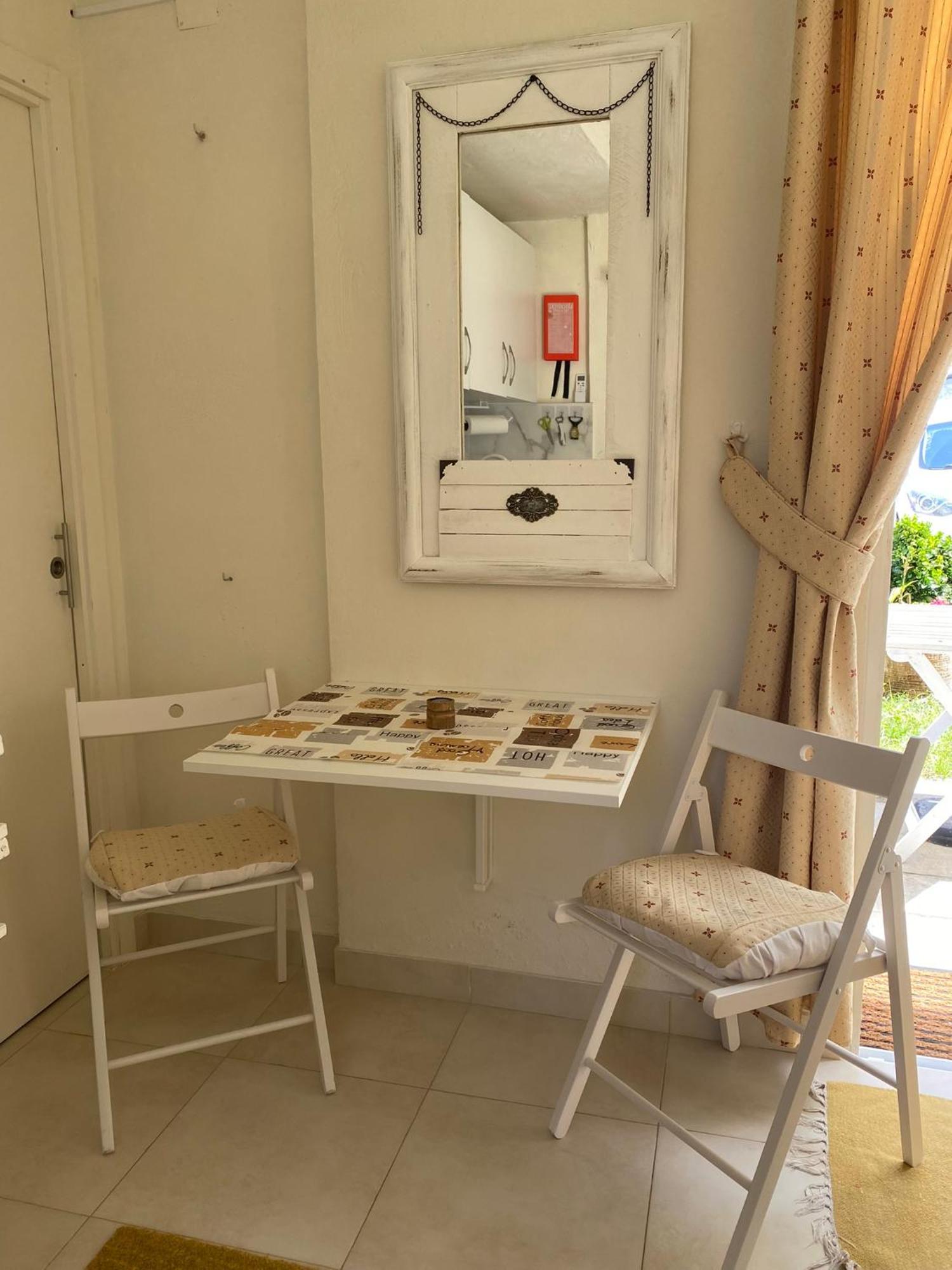 Ocean Garden, 4 Units By The Ocean * Sao Vicente (Madeira)