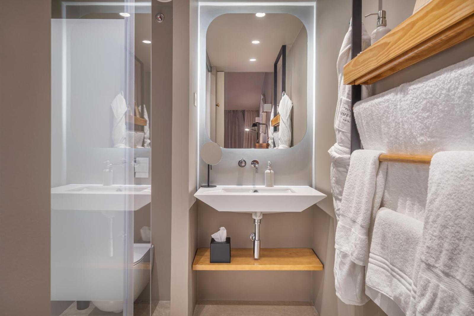 Immerso Hotel, A Member Of Design Ericeira