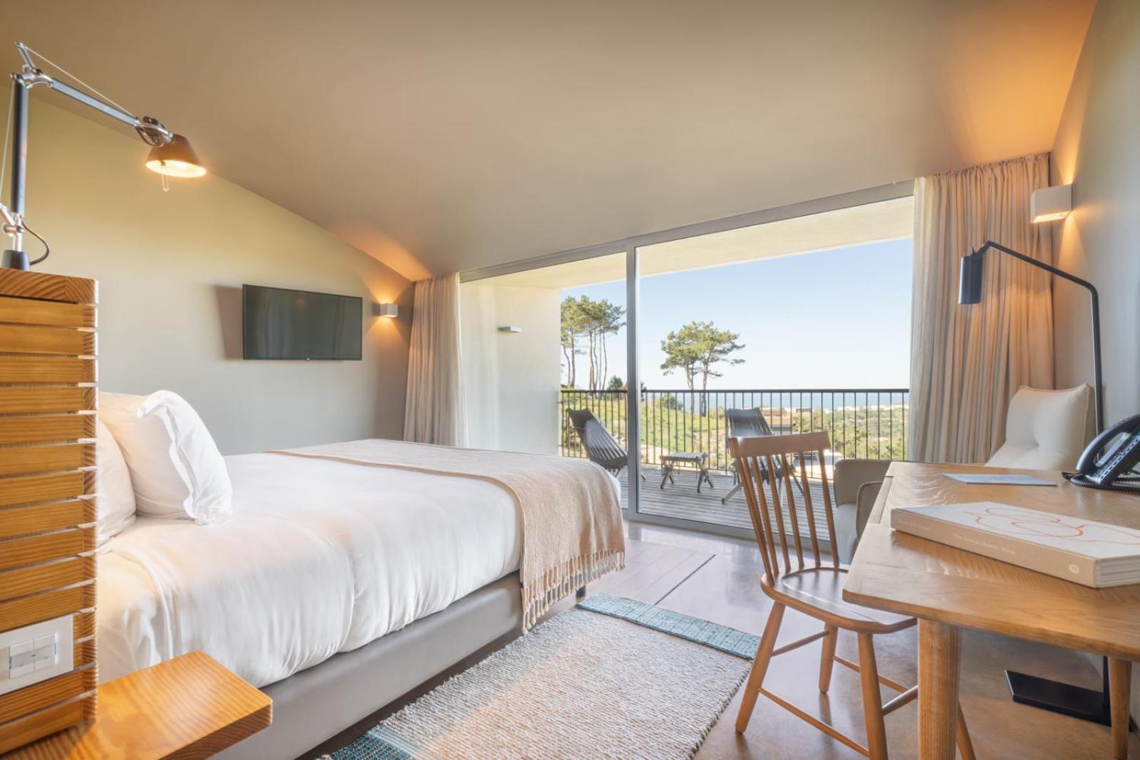 Hotel Immerso Hotel, A Member Of Design 5*