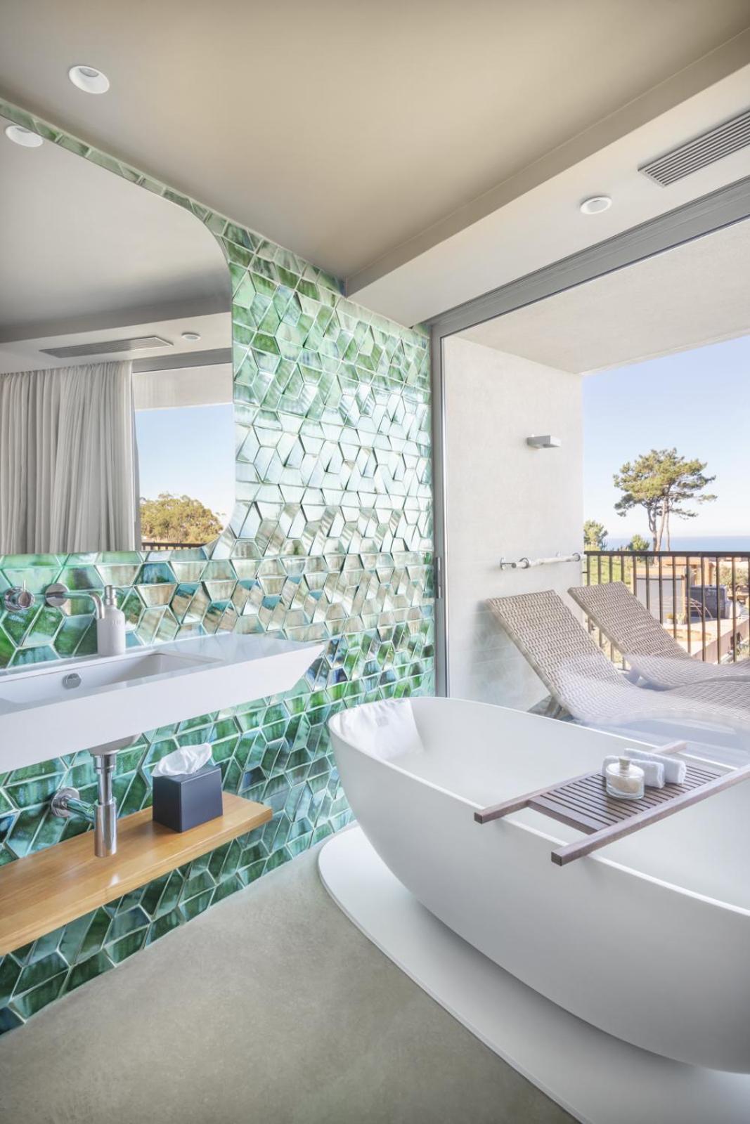 Immerso Hotel, A Member Of Design 5*