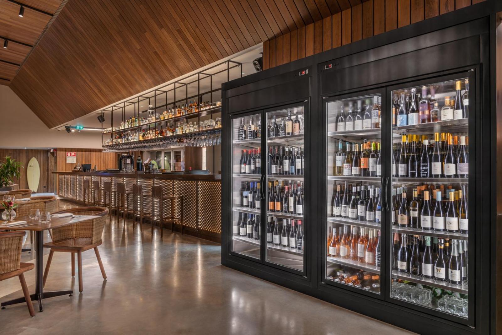 Hotel Immerso Hotel, A Member Of Design
