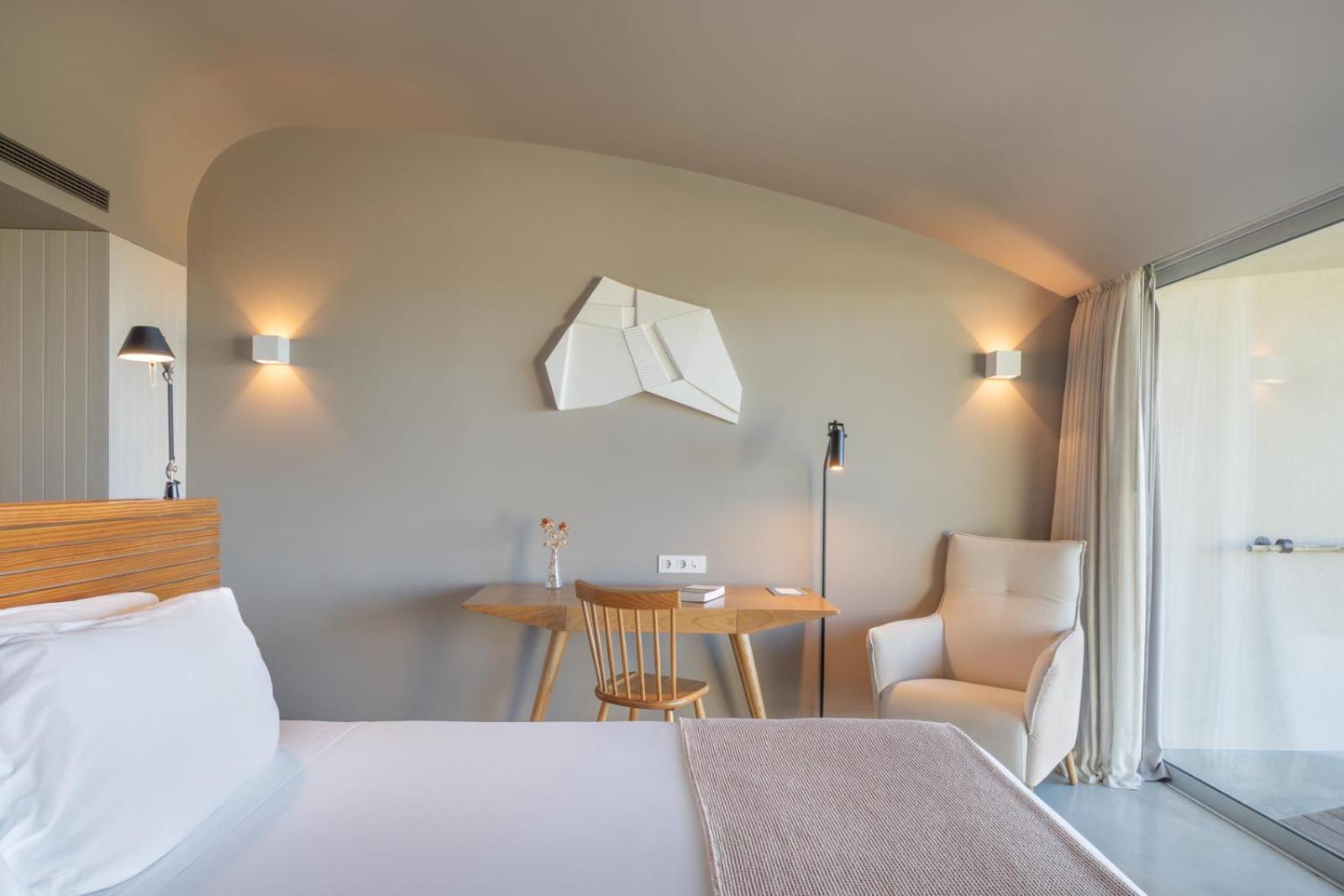 Immerso Hotel, A Member Of Design Hotel