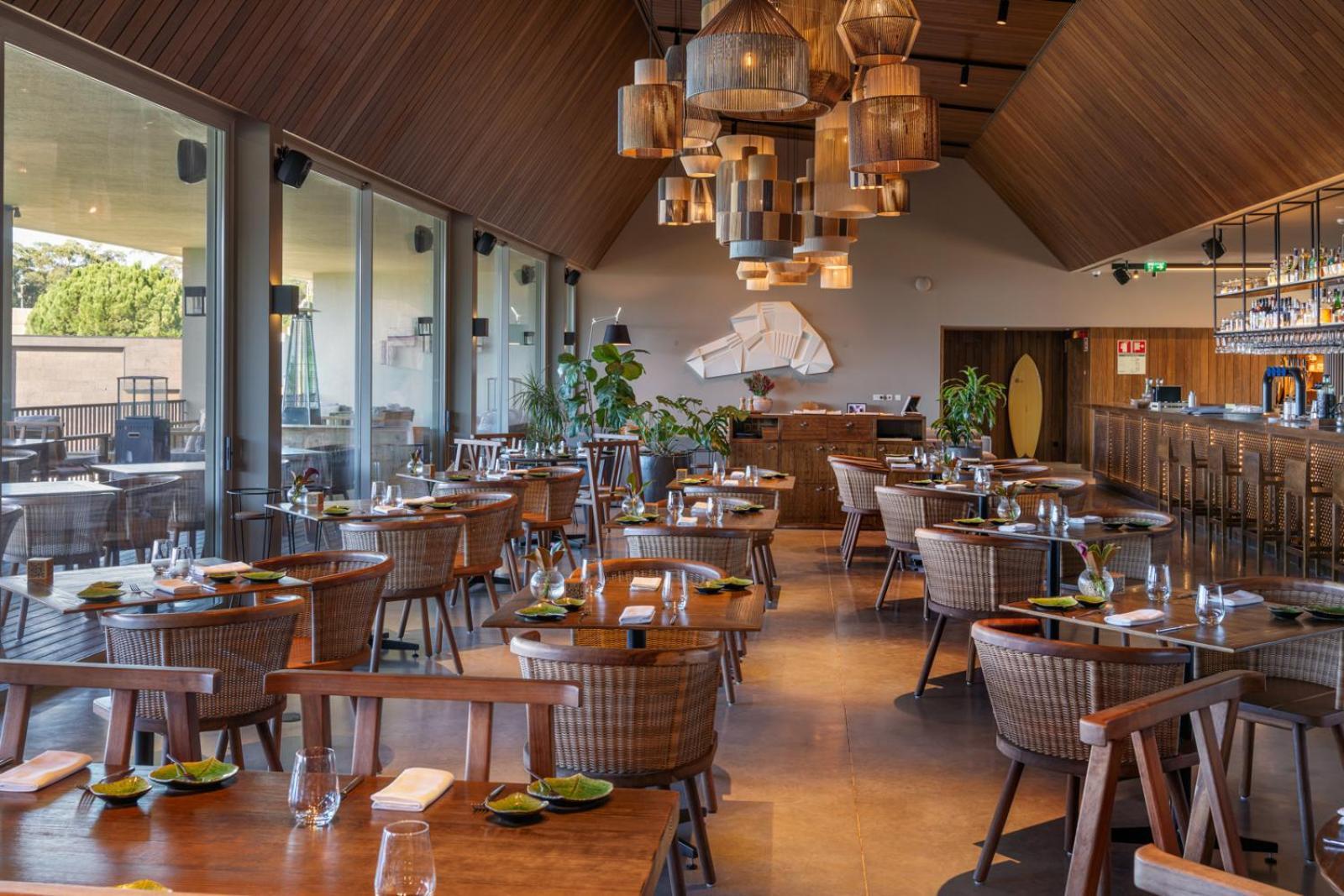 Immerso Hotel, A Member Of Design 5* Ericeira