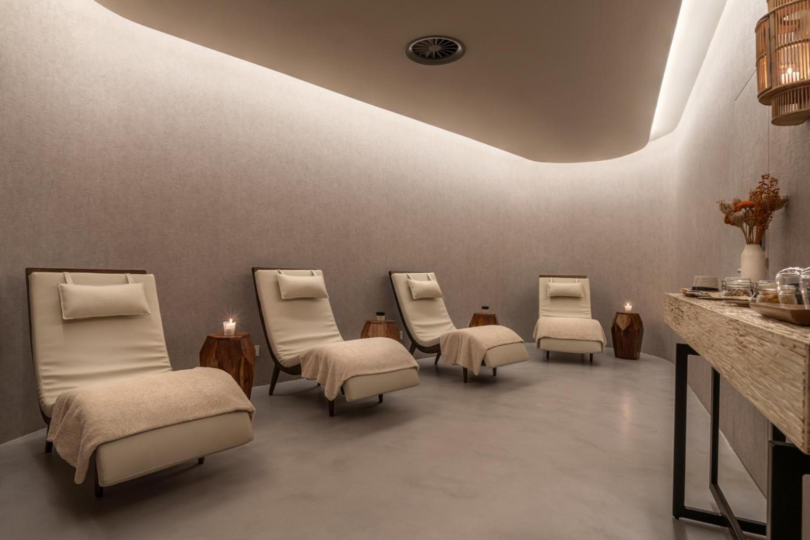 Hotel Immerso Hotel, A Member Of Design Ericeira