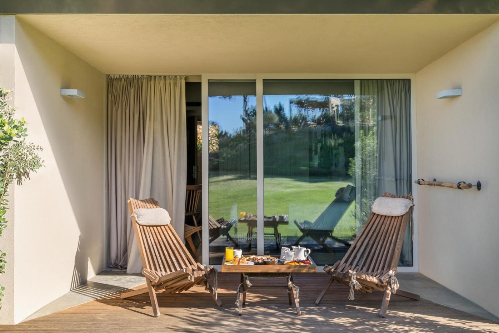 Hotel Immerso Hotel, A Member Of Design Ericeira