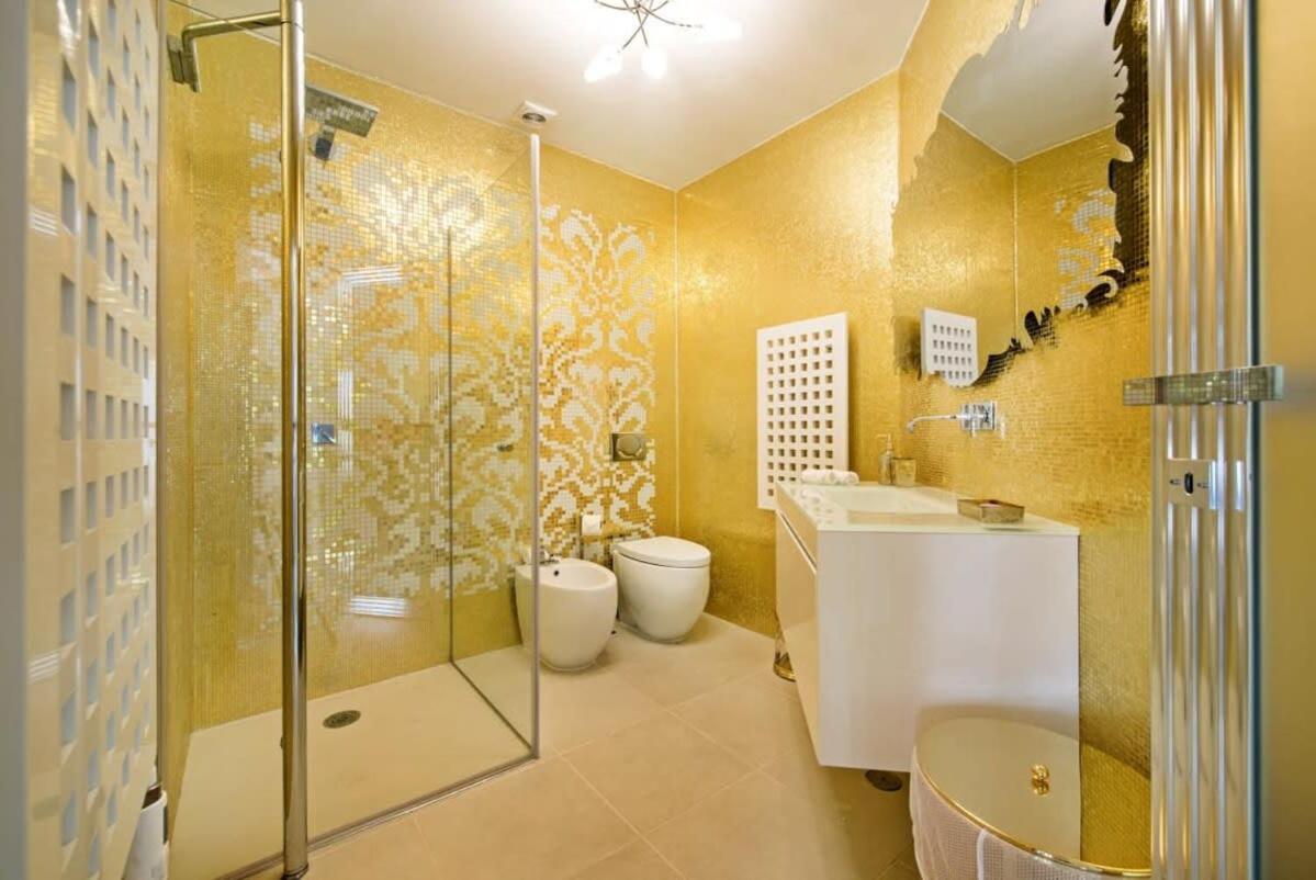 Holiday home Grande - Superstar Luxury - Beachtop *