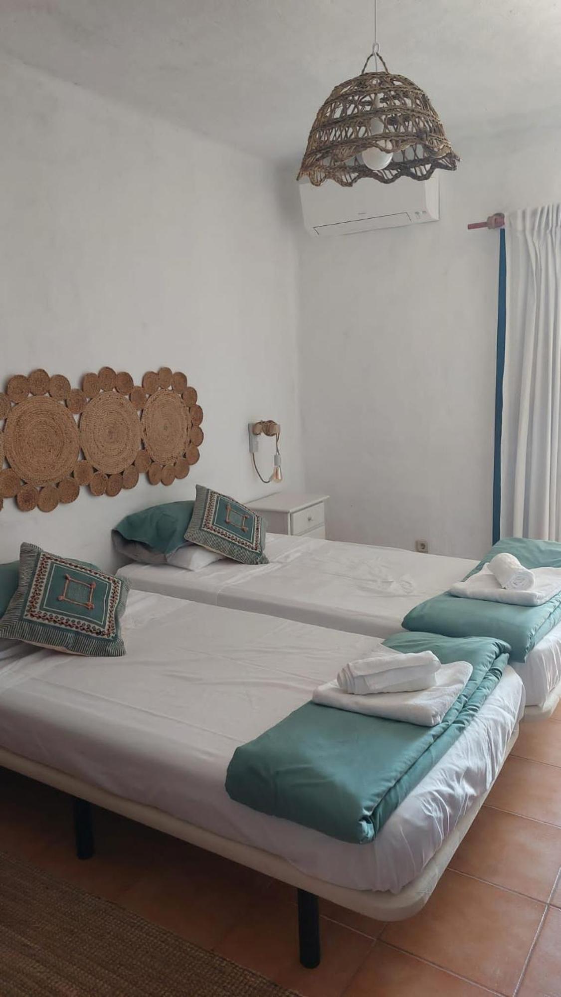 Apartment 36 - The Charm Porches (Algarve)