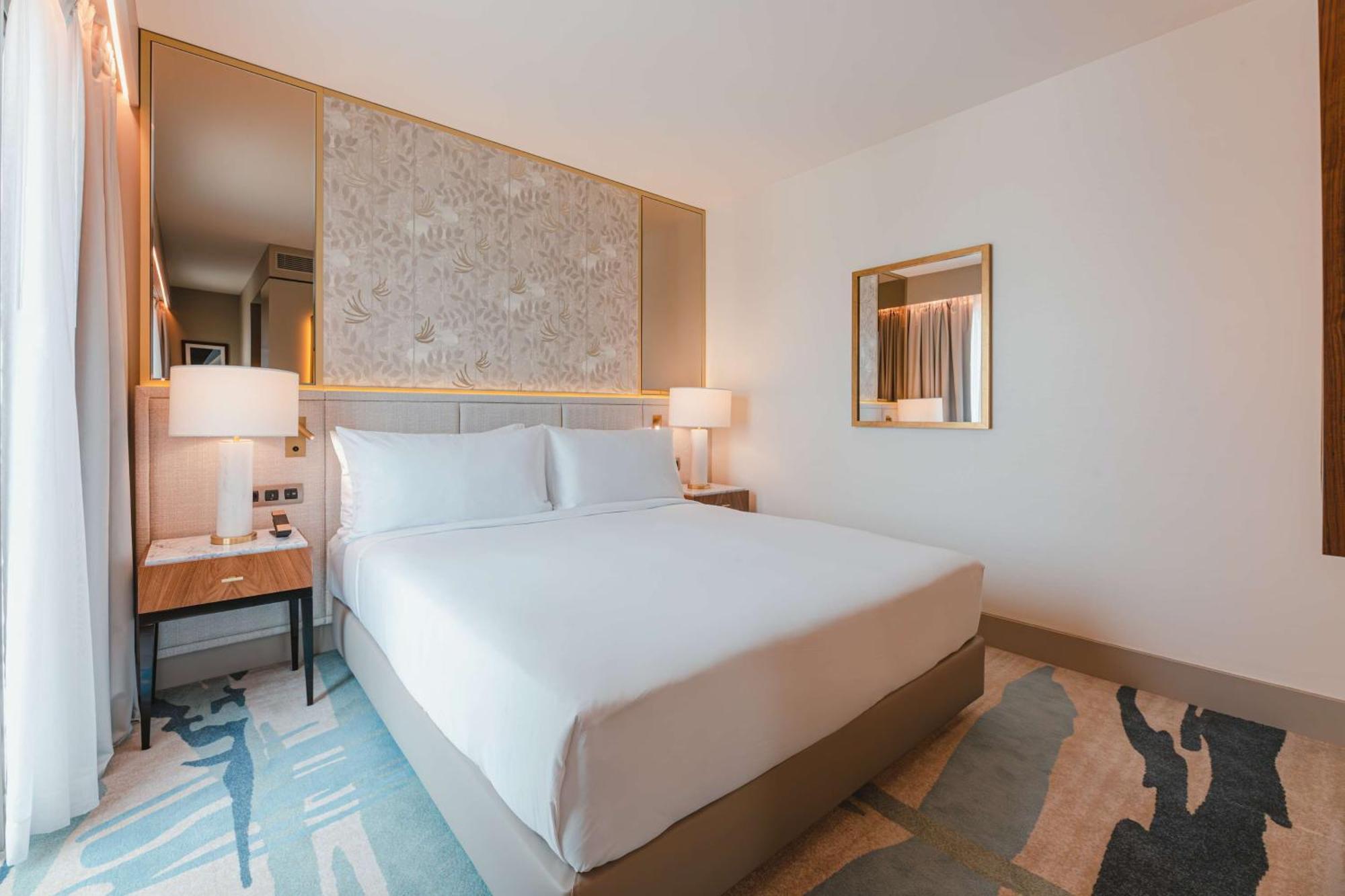 Hotel Legacy Cascais, Curio Collection By Hilton 4*