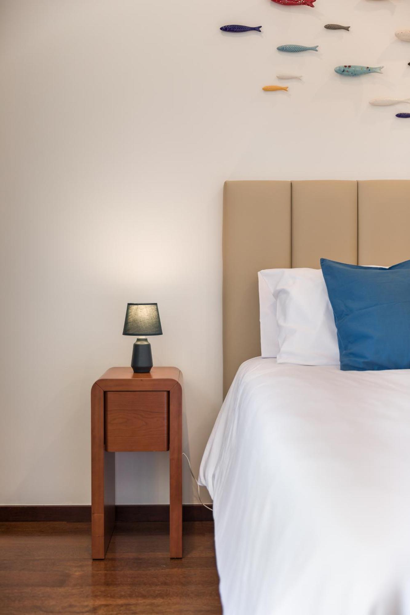 Viravento - & Creative Space Hostal