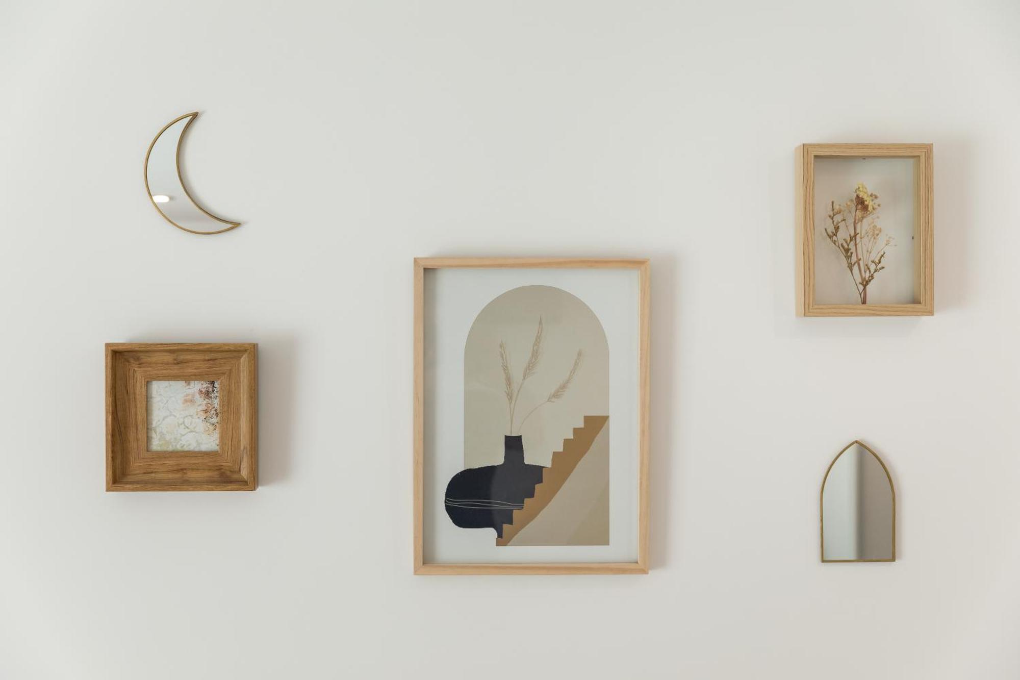 Hostal Viravento - & Creative Space *