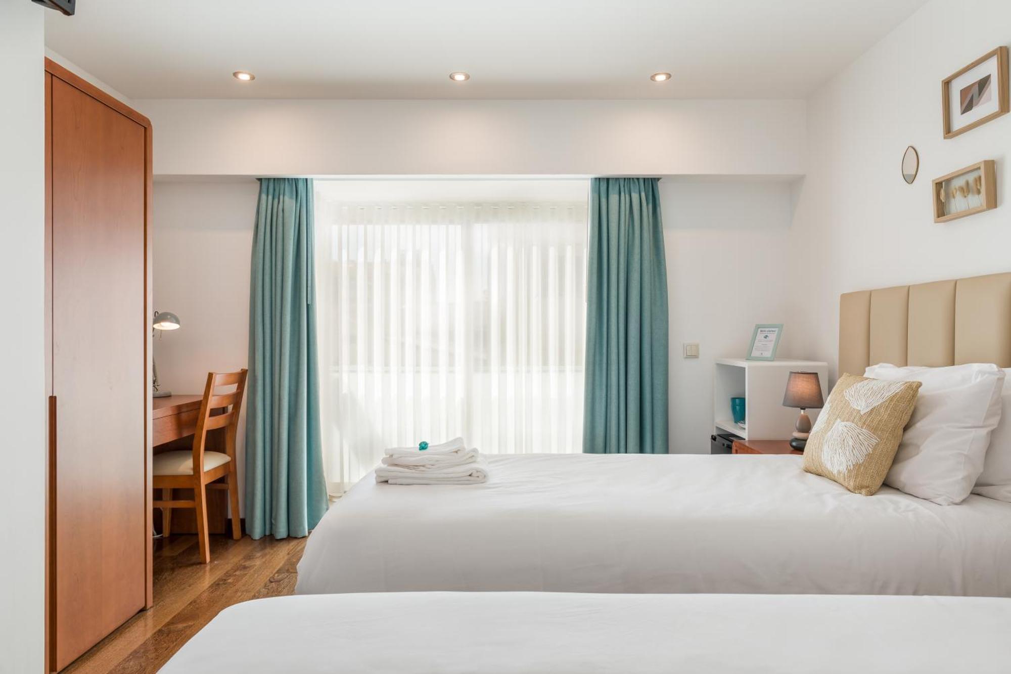 Hostal Viravento - & Creative Space