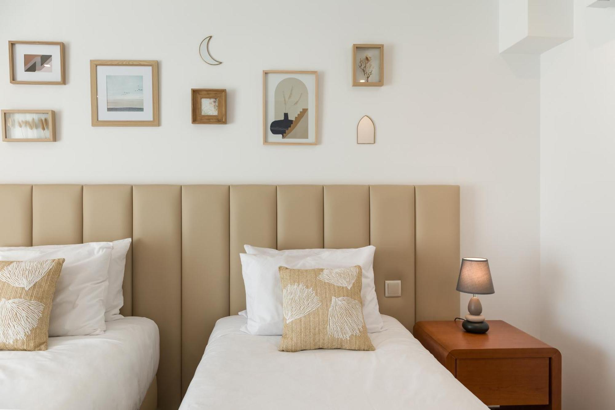 Viravento - & Creative Space Hostal
