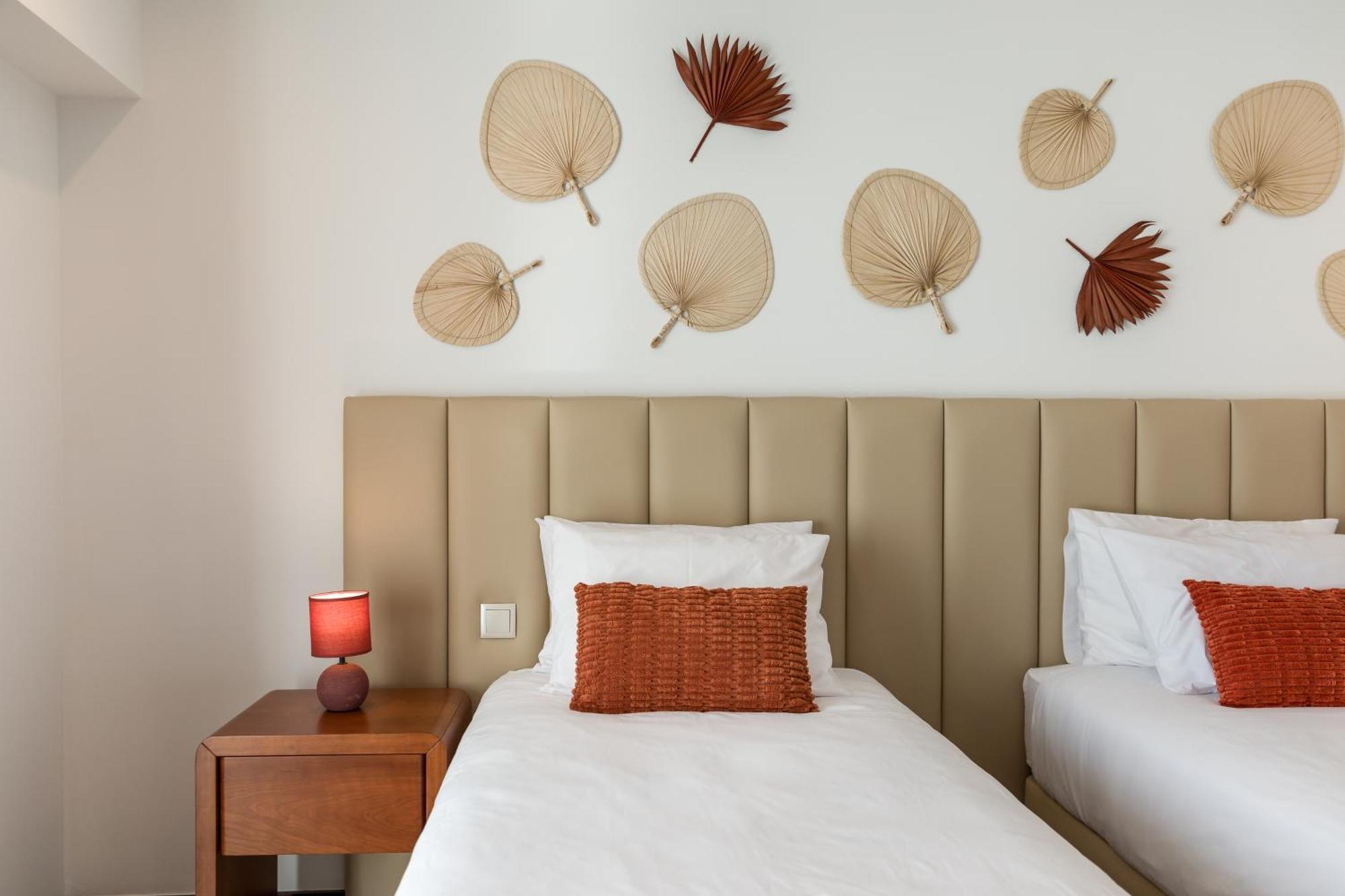 Hostal Viravento - & Creative Space *