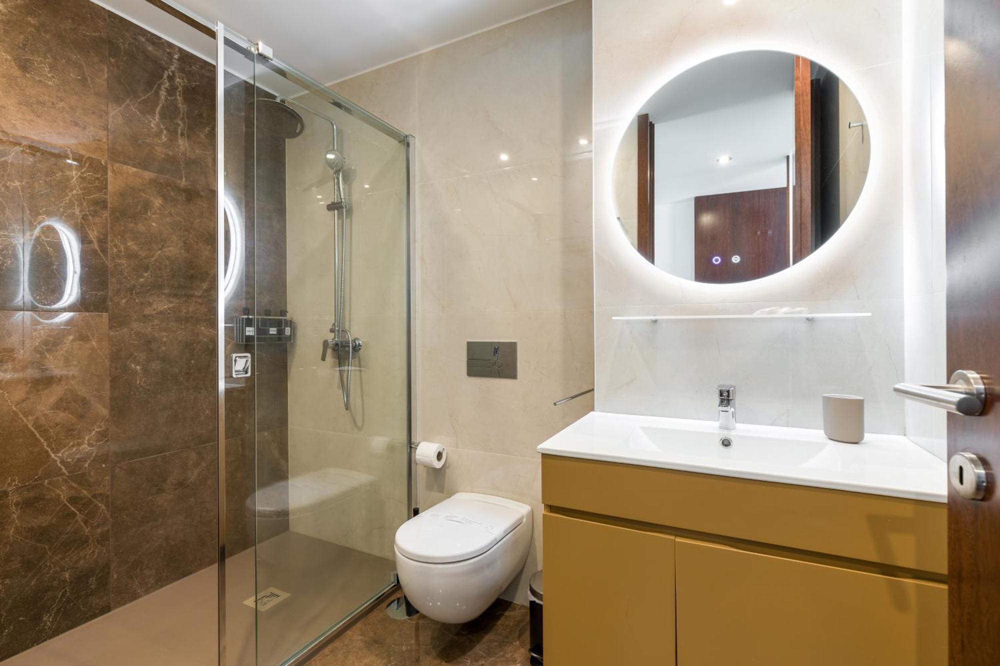 Hostal Viravento - & Creative Space