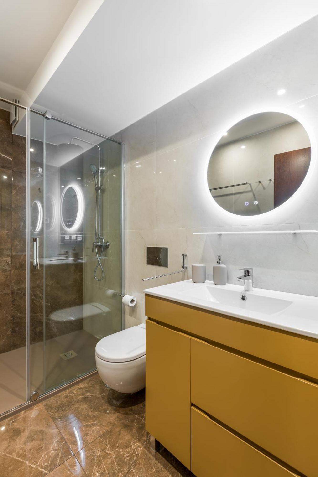 Hostal Viravento - & Creative Space *