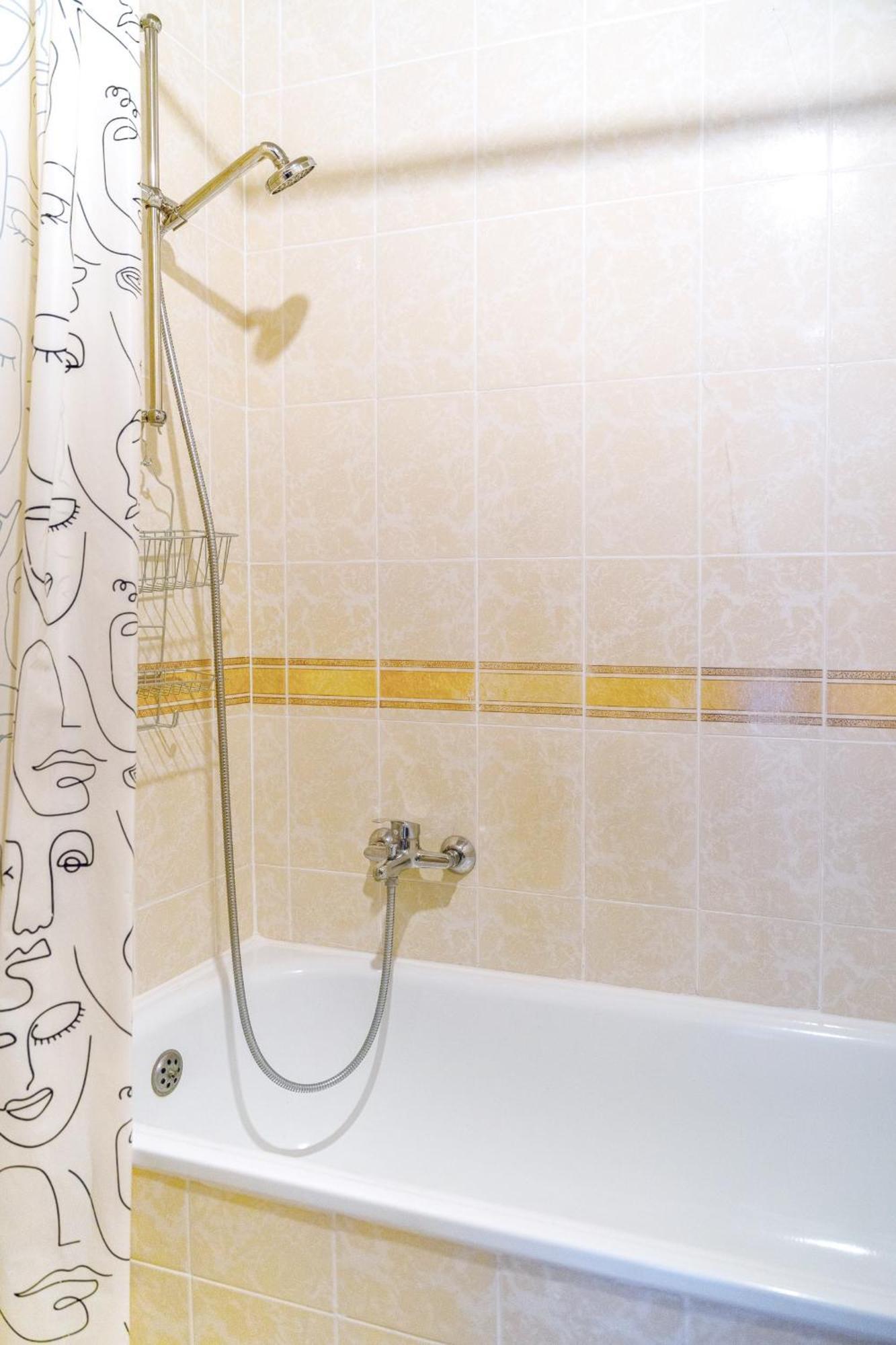 Sea View & Sundown, 150m From The And Surf Spots Apartamento Costa da Caparica