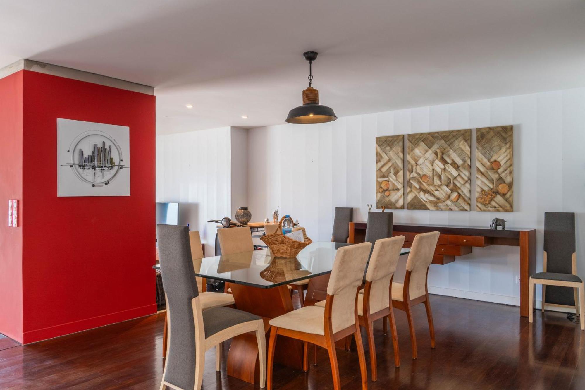 Azores Dreams - Sea View House Ponta Delgada (Sao Miguel)
