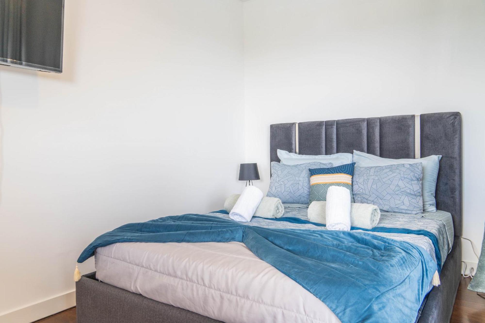 Azores Dreams - Sea View House * Ponta Delgada (Sao Miguel)