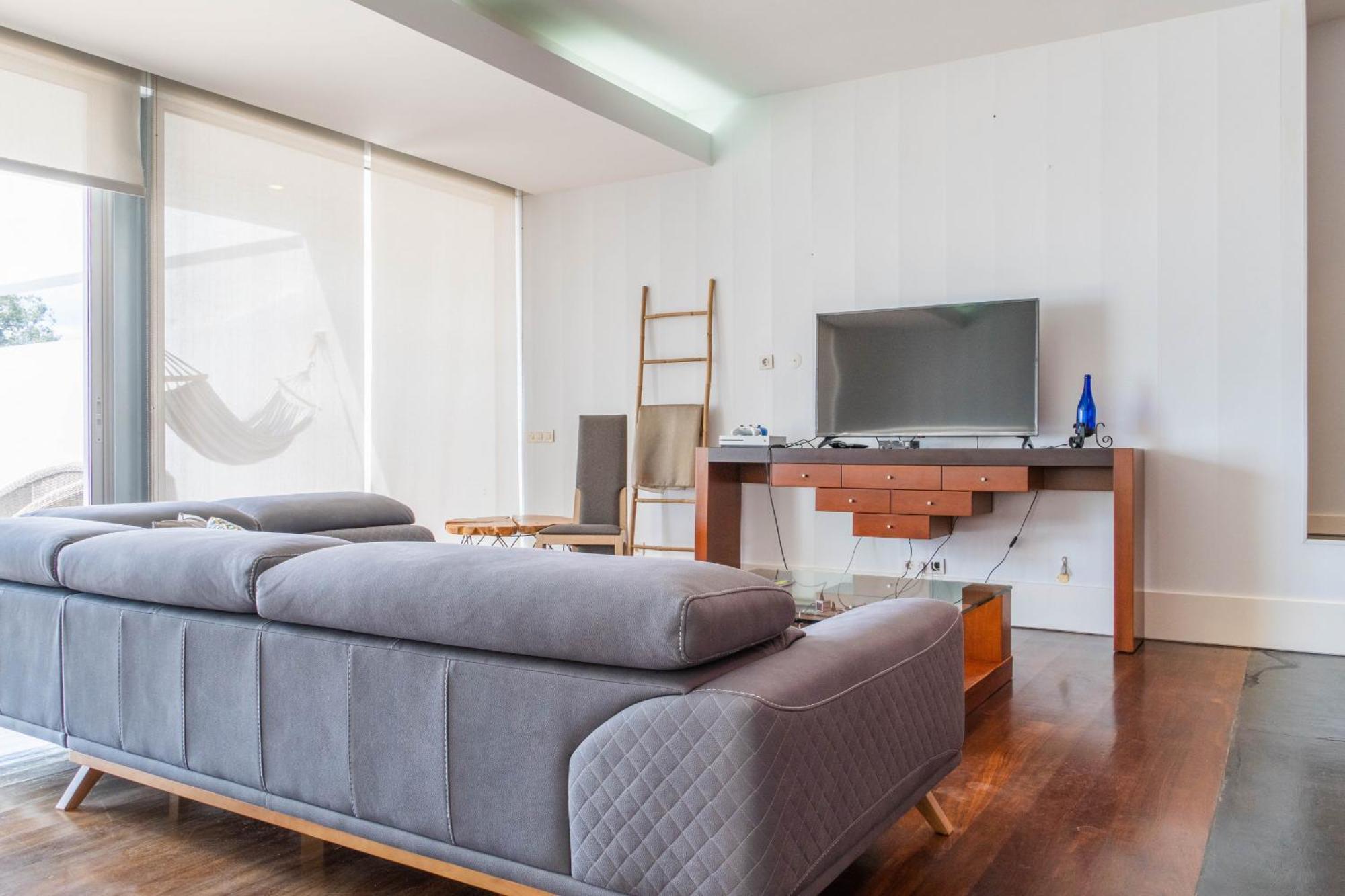 Azores Dreams - Sea View House Villa
