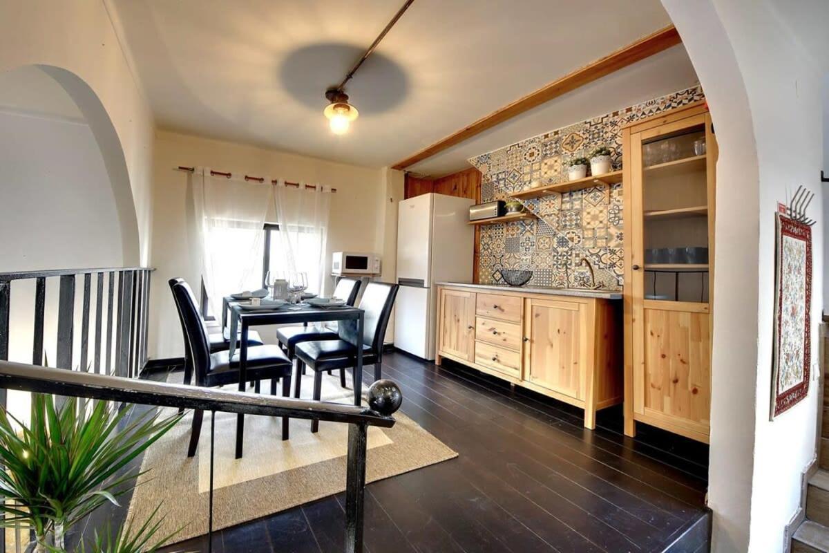 Casa Quatro - Luxury, Stunning Sea Views Holiday home Albufeira