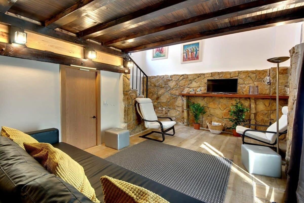 Casa de férias Casa Quatro - Luxury, Stunning Sea Views Albufeira