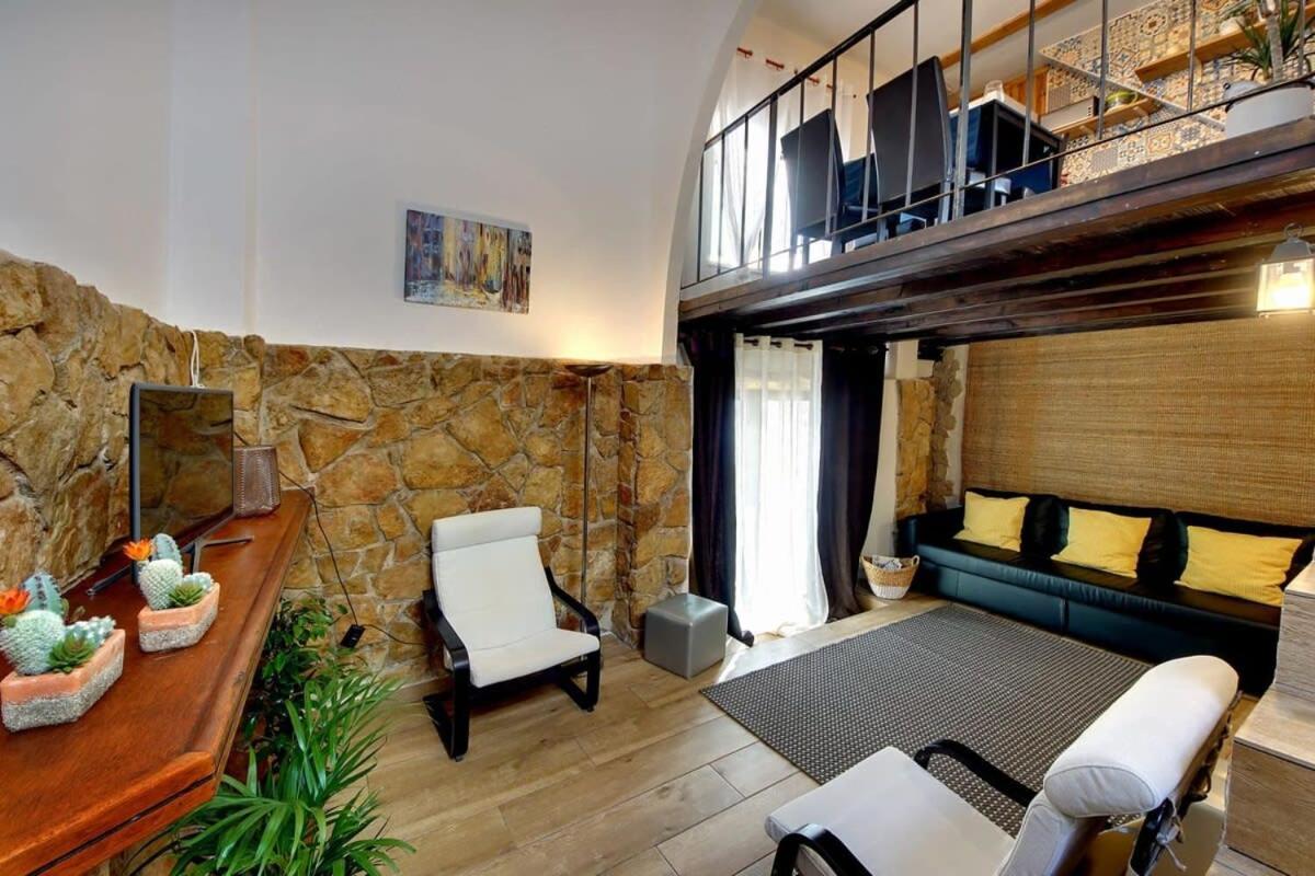Casa Quatro - Luxury, Stunning Sea Views Casa de férias