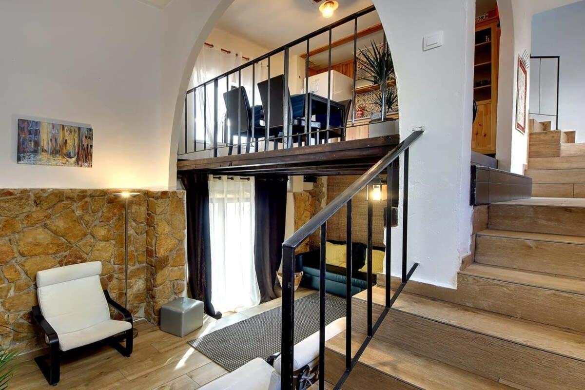 Casa de férias Casa Quatro - Luxury, Stunning Sea Views