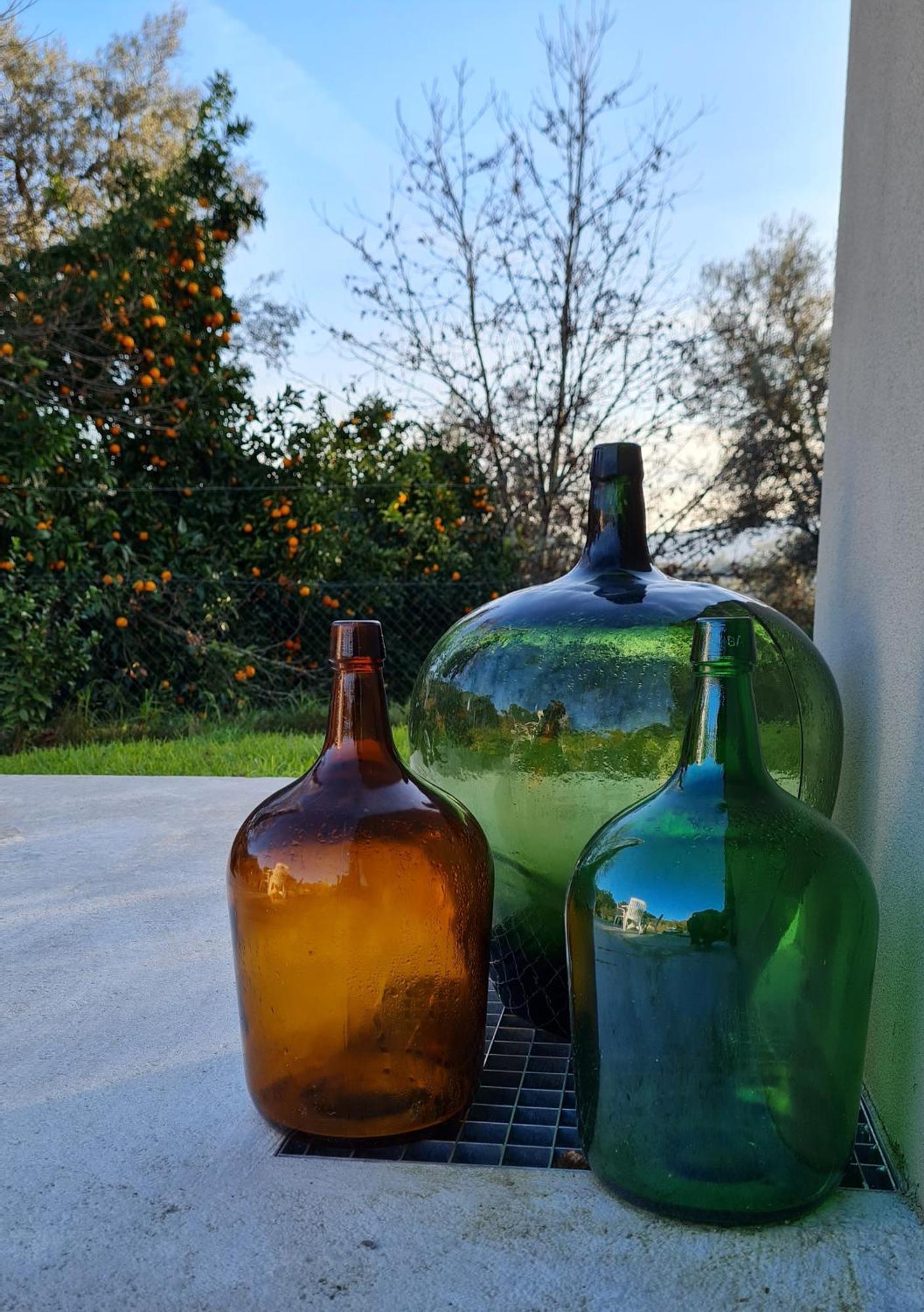 Guest house Quinta Do Paul De Baixo Guimaraes