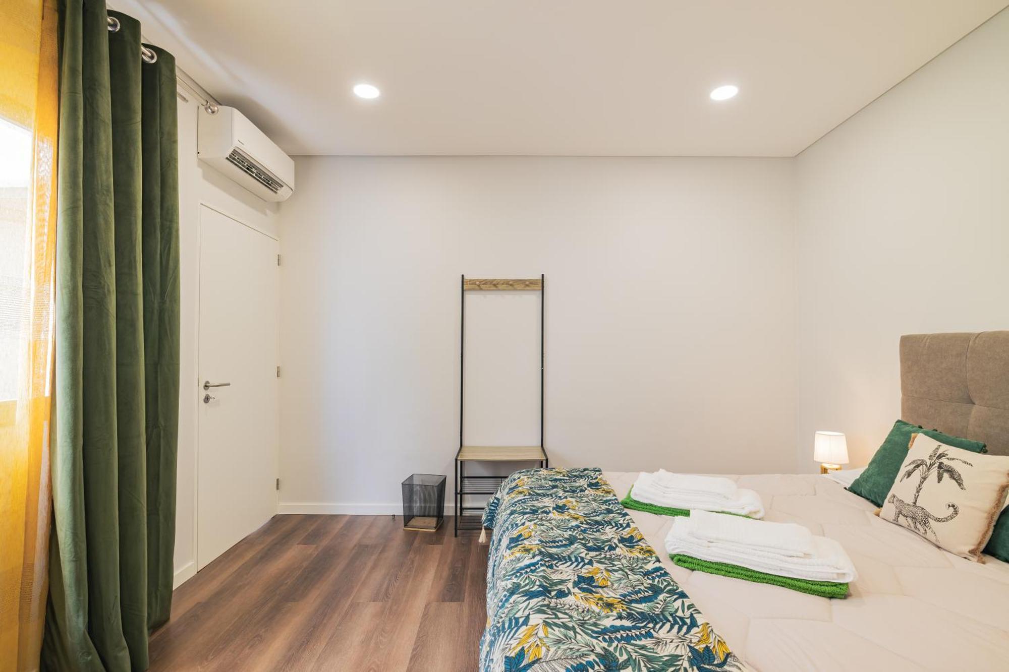 Holiday home Ocean View House Ponta Delgada (Sao Miguel)