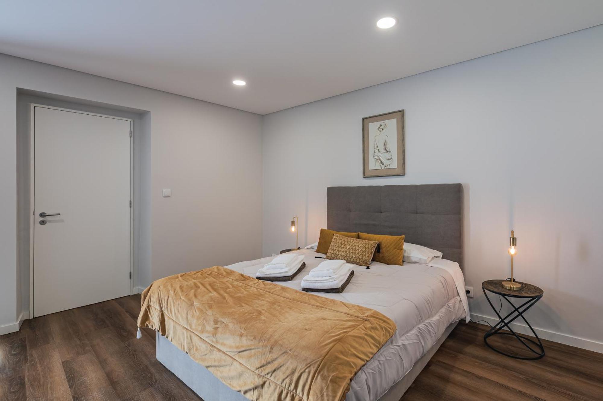 Ocean View House Holiday home Ponta Delgada (Sao Miguel)