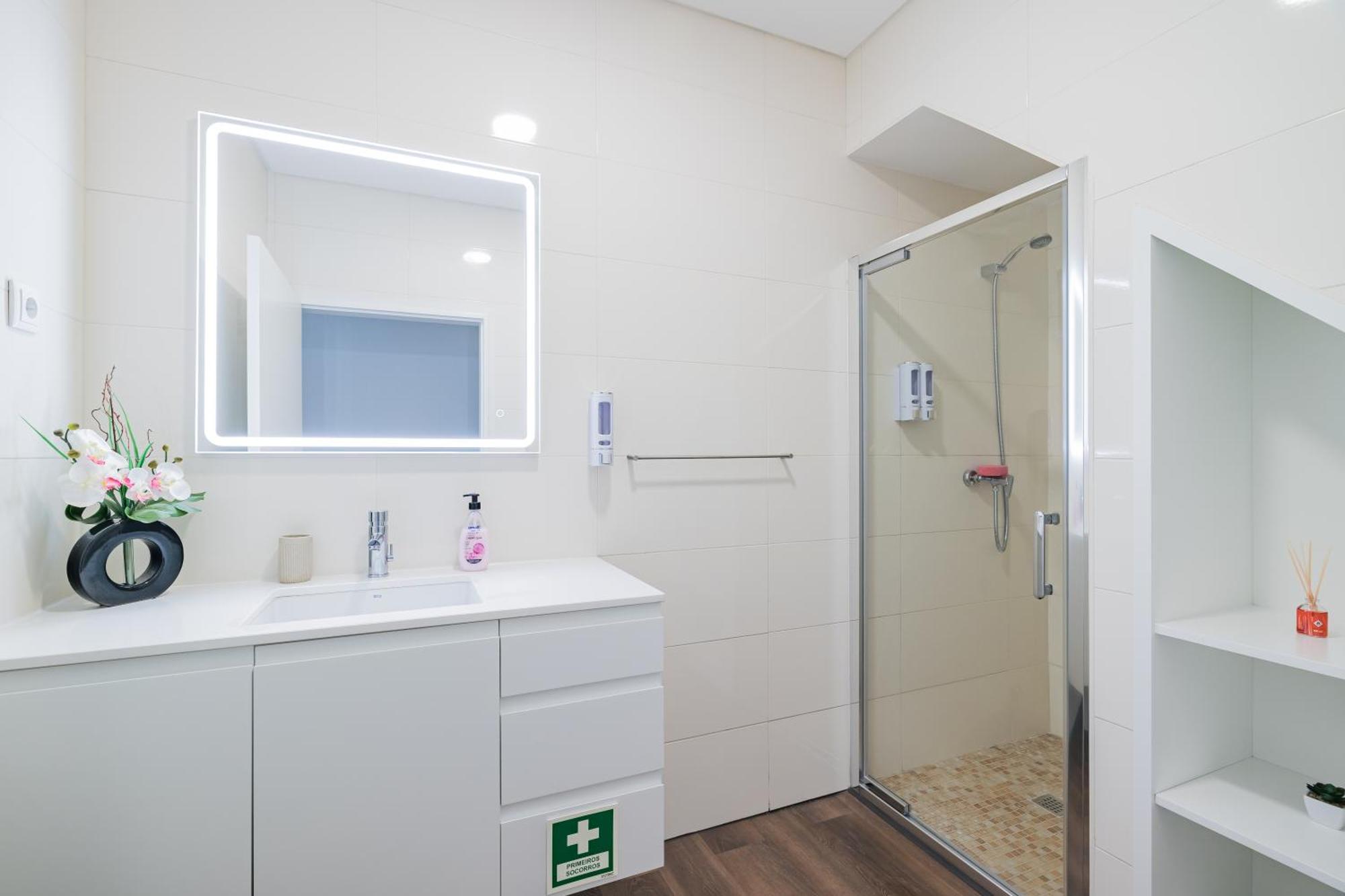 Holiday home Ocean View House Ponta Delgada (Sao Miguel)
