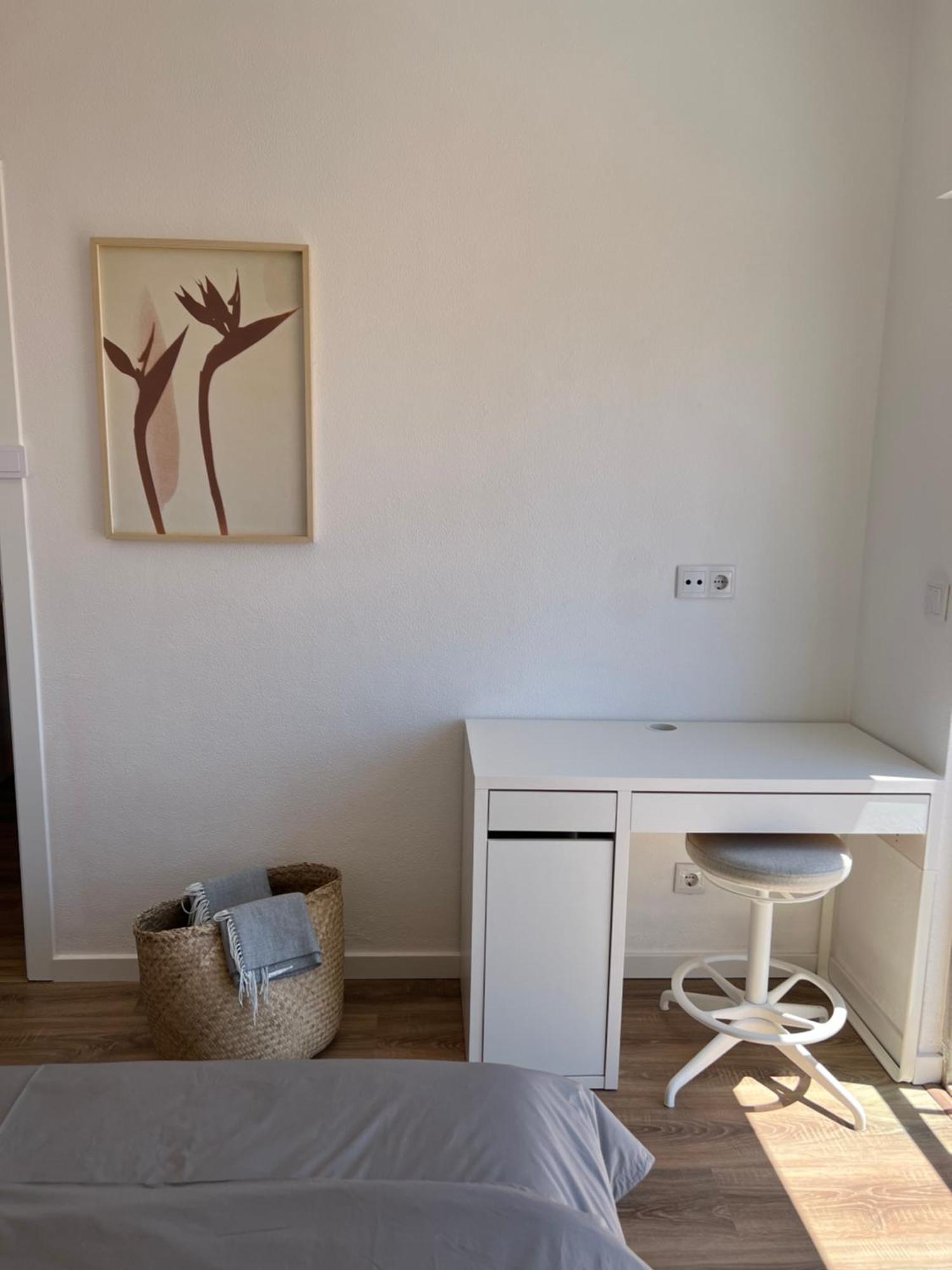 Ton's Loft Caparica Apartment Costa da Caparica