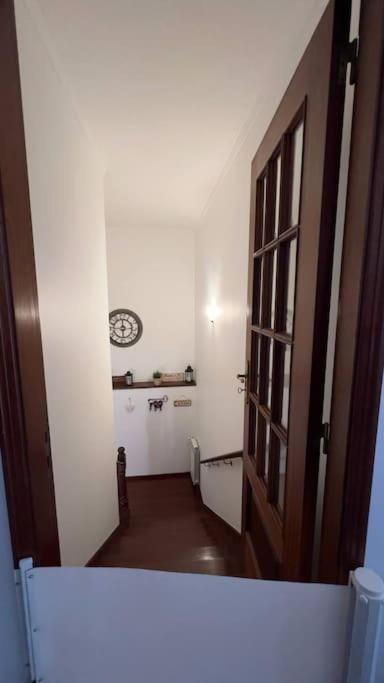 Casa Do Vale -villa Rio Minho-seixas-caminha