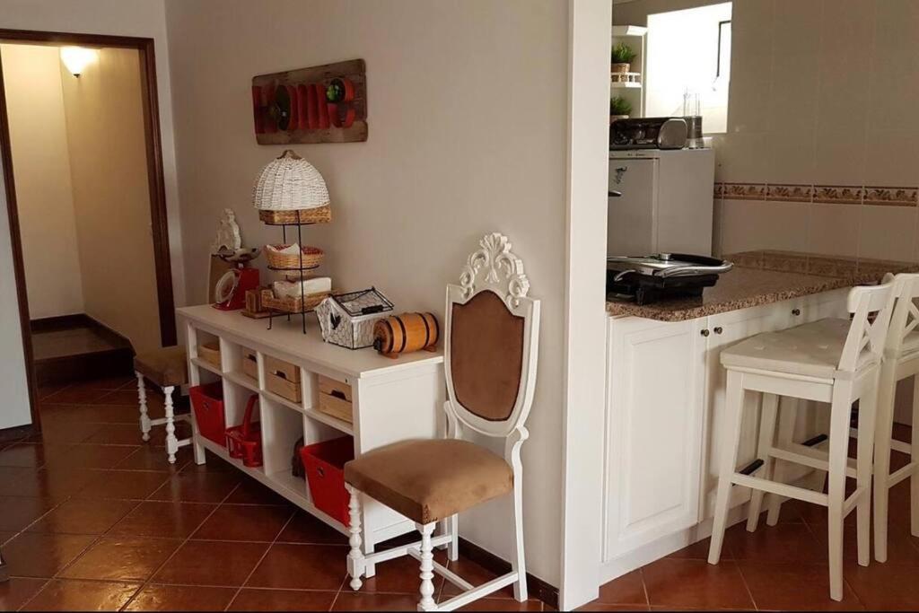 Casa Do Vale -villa Rio Minho-seixas-caminha Casa de férias *
