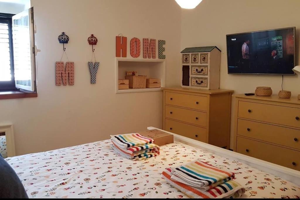 Casa Do Vale -villa Rio Minho-seixas-caminha Holiday home Caminha