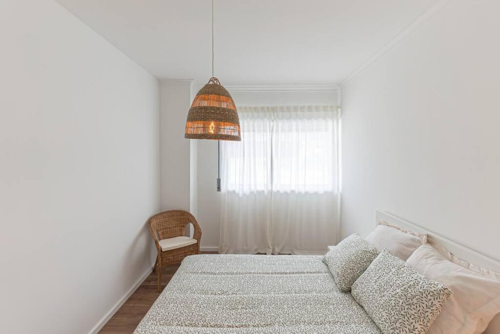 Apartment Casa Da Ecovia