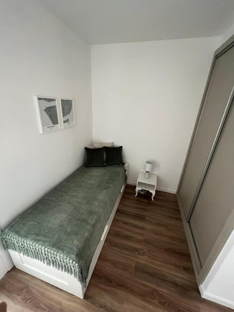 Ton's Loft Caparica