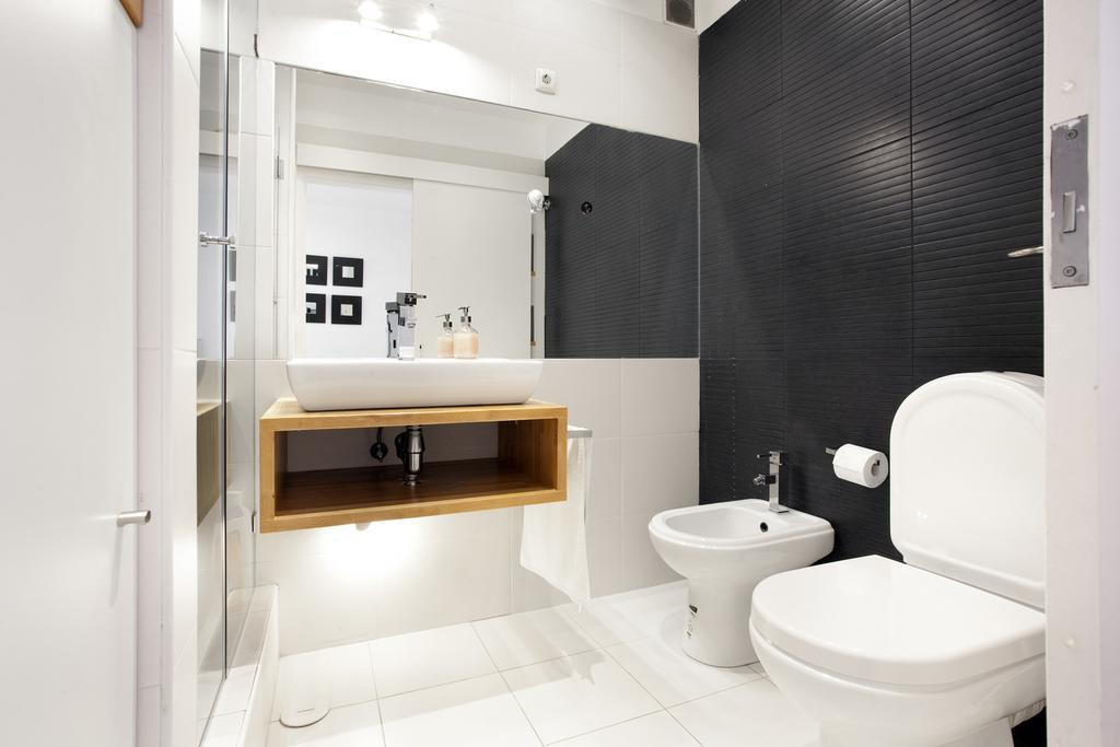Prime Apartment * Cascais