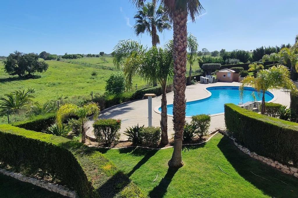 Deluxe 3 Bedroom Townhouse - Quinta Da Atalaia *