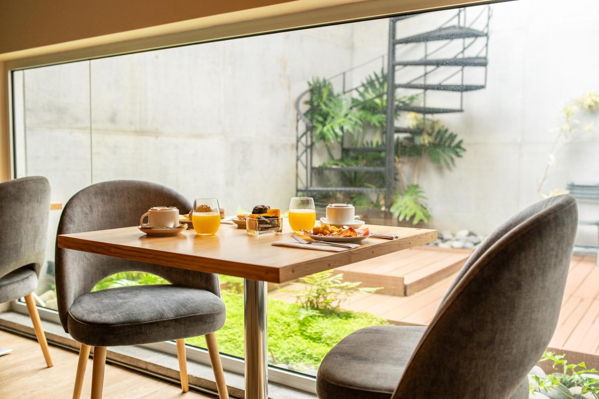 Anc Hotel 4*