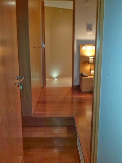 Hotel Rural Alves - Braga - Casa Alves De Torneiros
