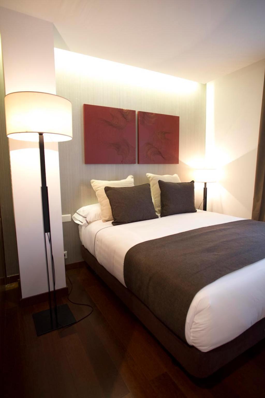 Carris Ribeira Hotel 4*