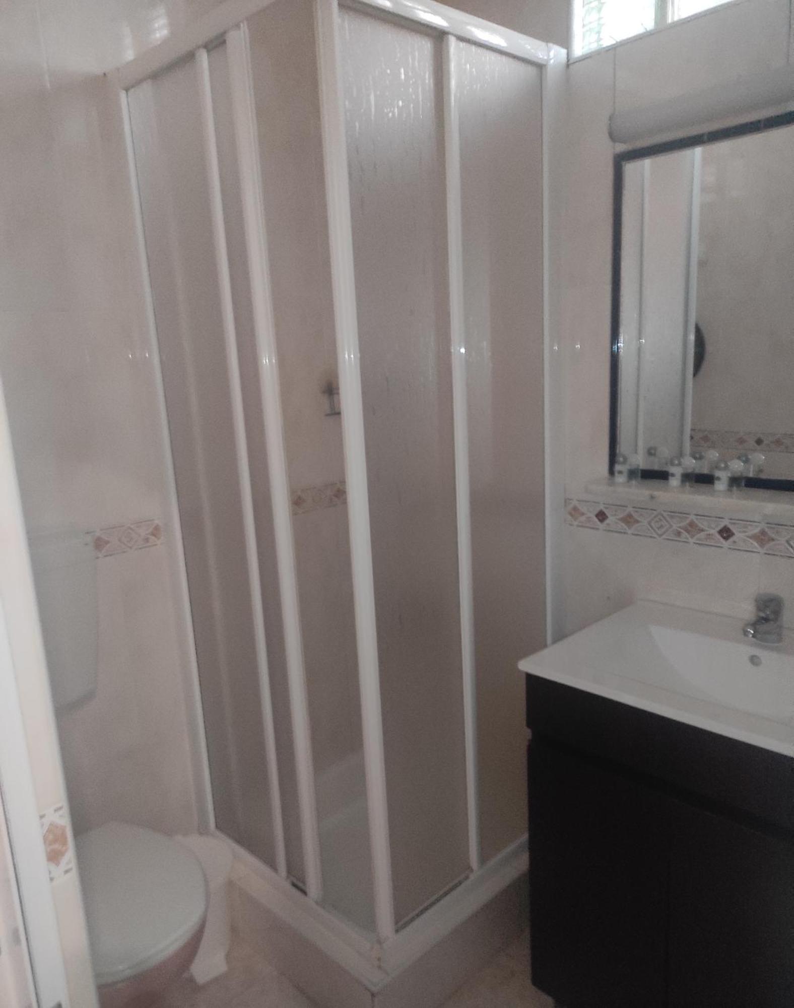 Guest house Bela Vista Olhao