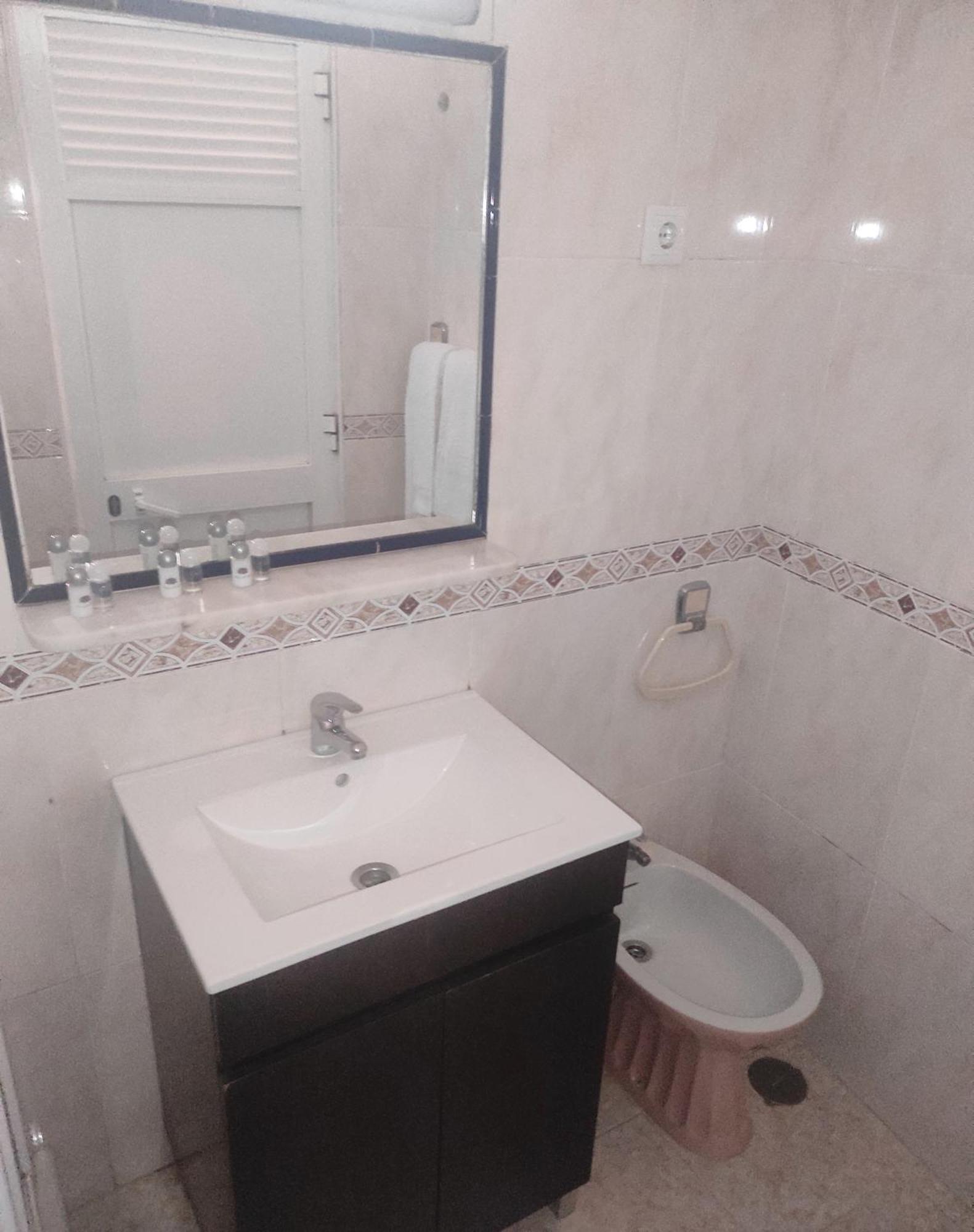 Bela Vista Guest house 3*