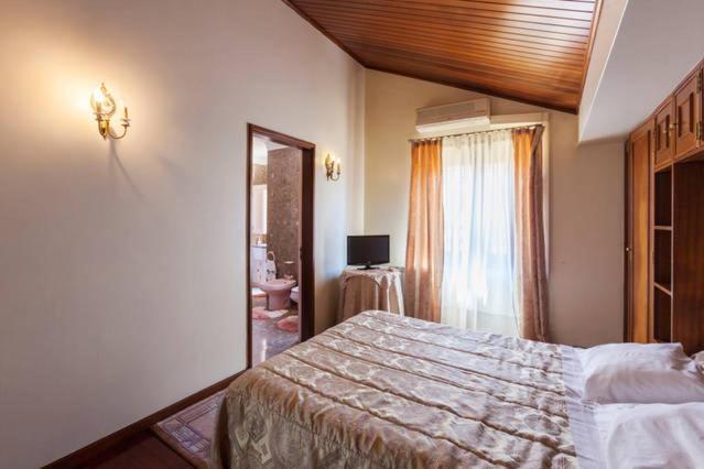 Homestay Pool & Sea Oporto