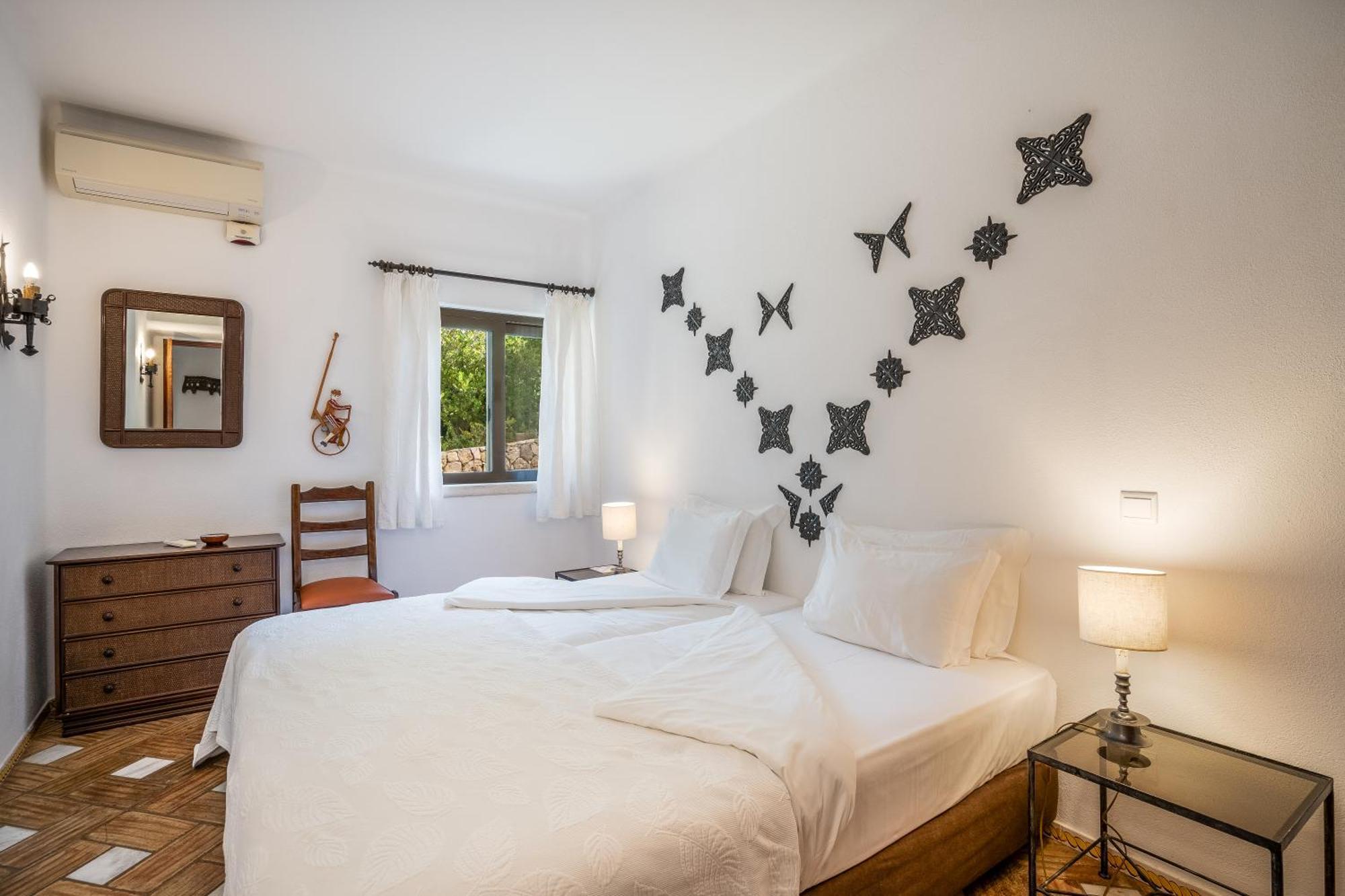 Algar Seco Parque Holiday park 3*