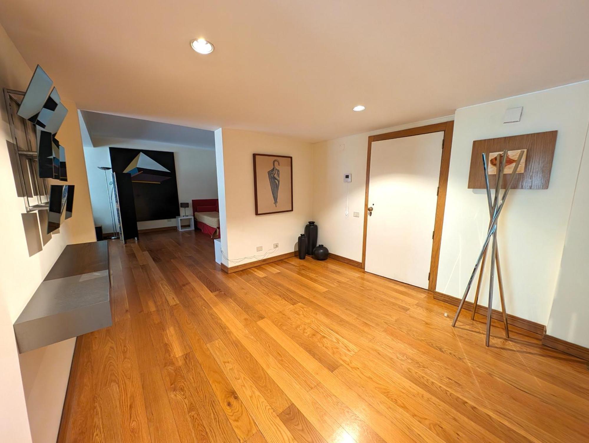 Apartamento House Vilamoura