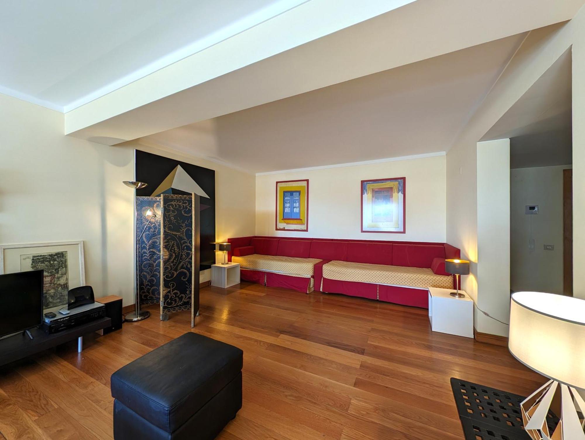 House * Vilamoura