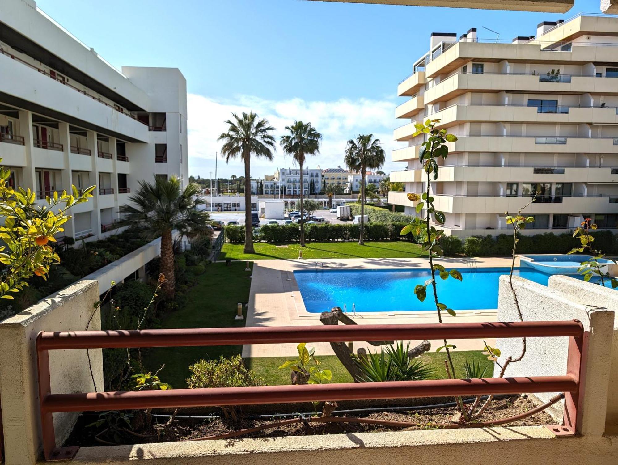 House Apartamento