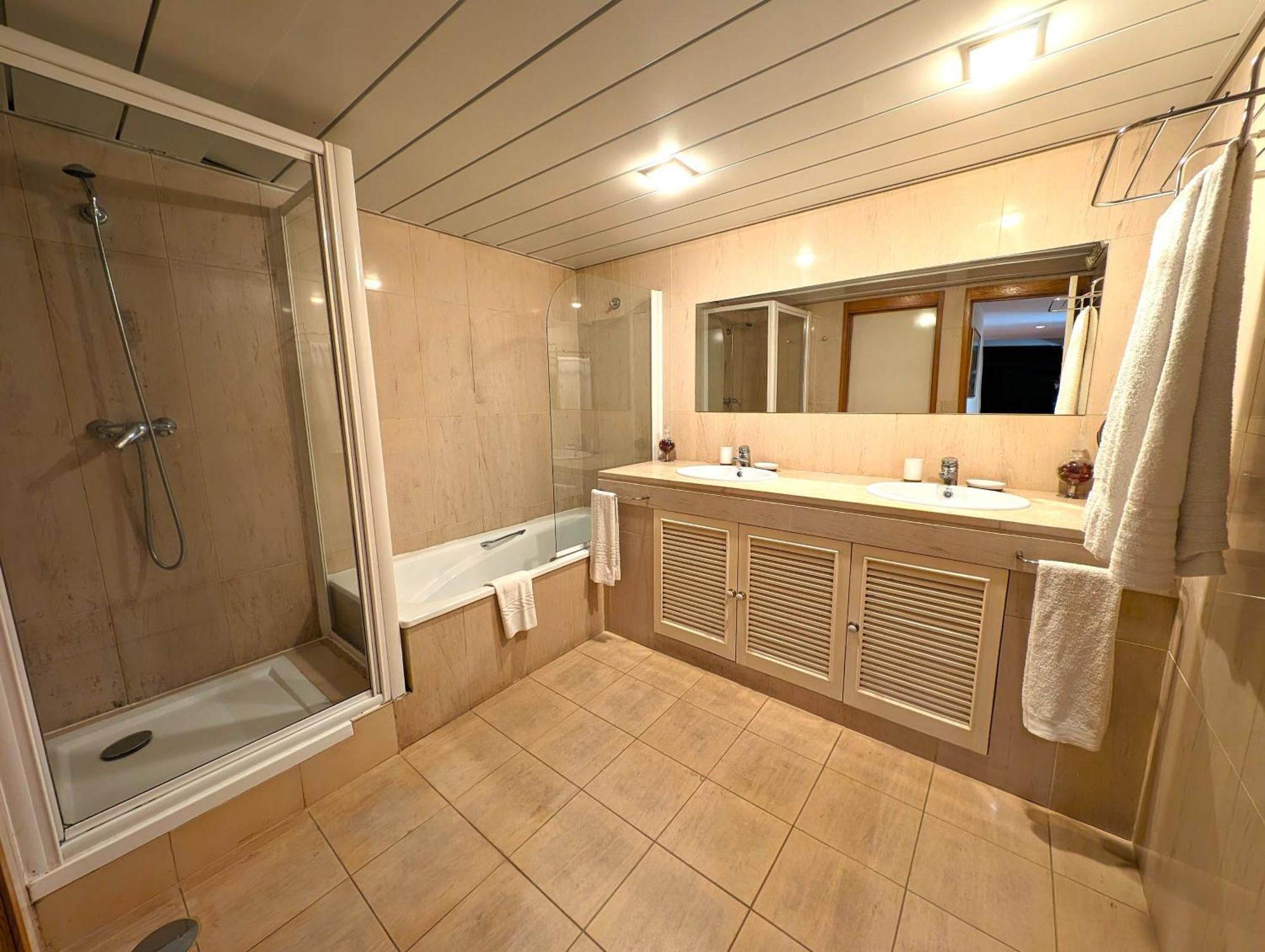 House * Vilamoura
